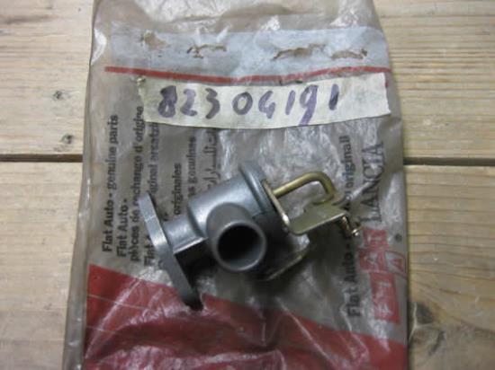 82304191 Kachelkraan