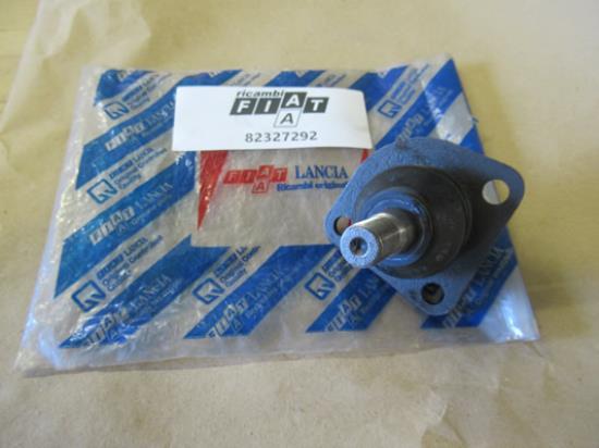 82327292 Fuseekogel M12x1.25