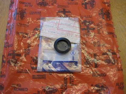 82339938 Plug motorgedeelte Fiat Croma Lancia Thema