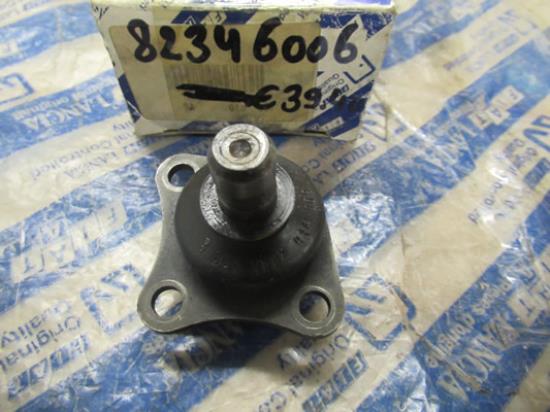 82346006 Fuseekogel voorzijde