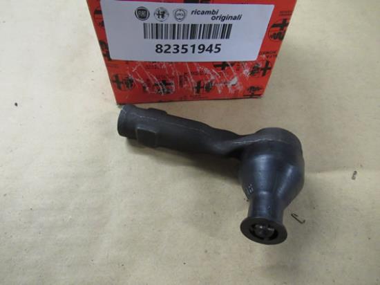 82351945 Stuurkogel Lancia Delta Prisma