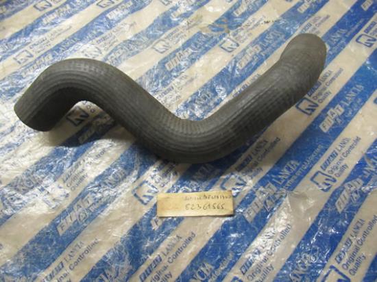 82361565 Radiateurslang