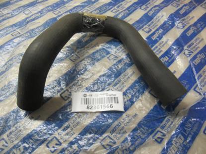 82361566 Radiateurslang