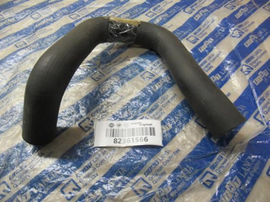 82361566 Radiateurslang