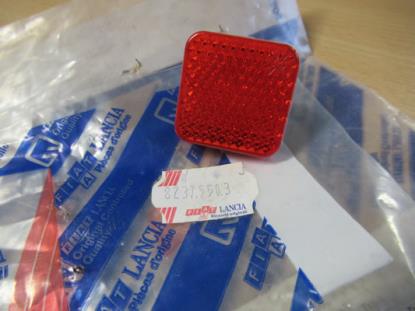 82375503 Reflector deuren voorzijde