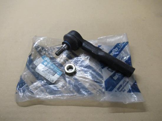 82387676 Spoorstangeind M14x1.5