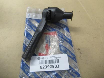 82392503 Spoorstangeind M12x1.5