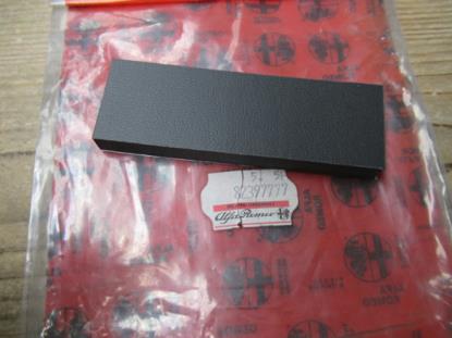 82397777 Shim schuifdak geleider