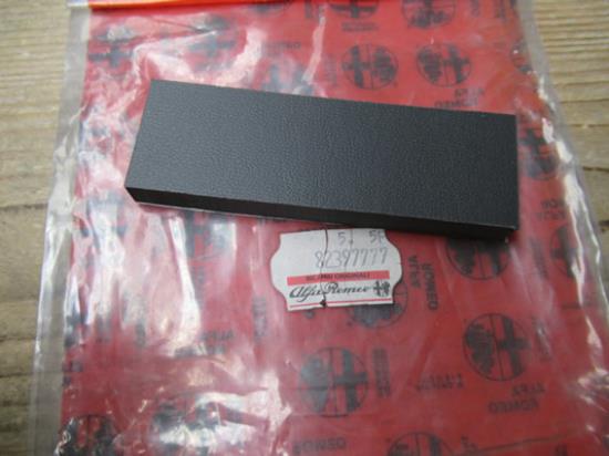 82397777 Shim schuifdak geleider