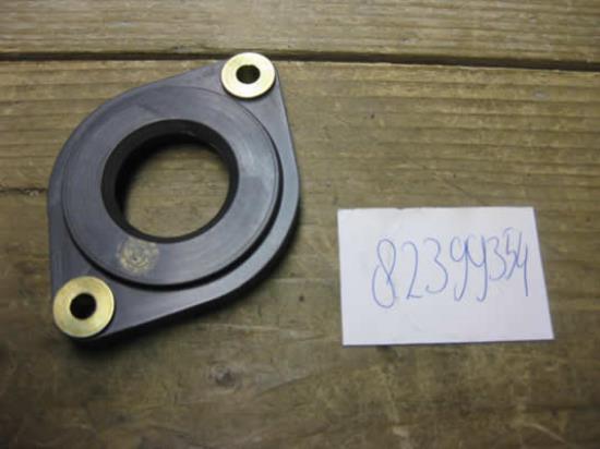 82399354 Fiat Croma Lancia Delta Evoluzione Thema Clutch Cover koppeling