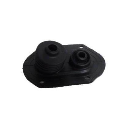 82399356 Afdekking pakking Alfa Romeo 164 Fiat Croma Lancia Thema