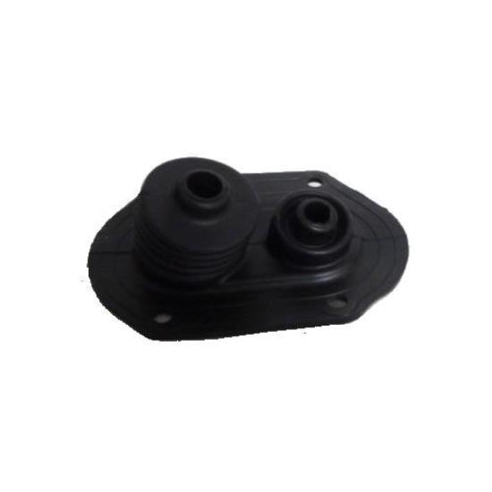 82399356 Afdekking pakking Alfa Romeo 164 Fiat Croma Lancia Thema