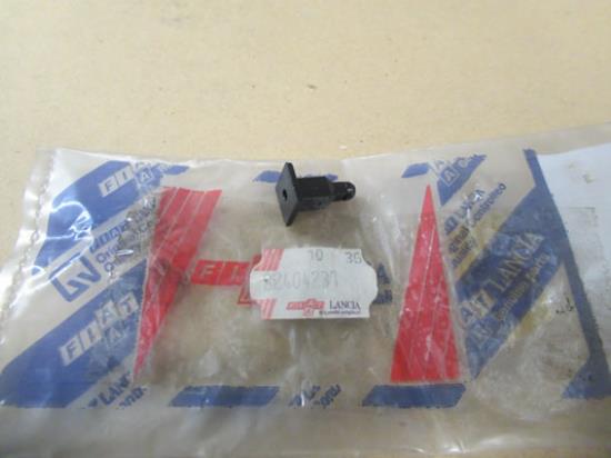 82404231 Spanstuk grille