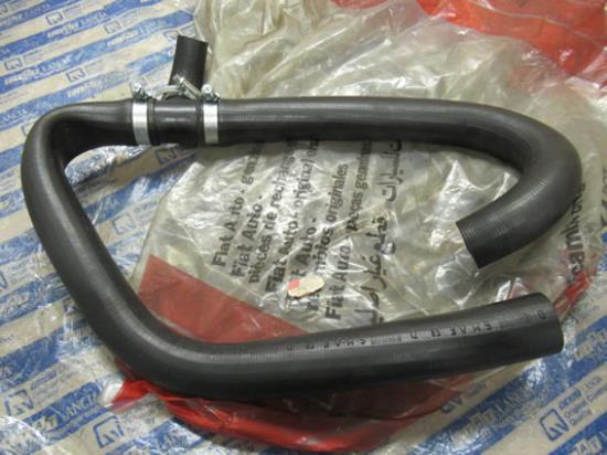 82406213 Radiateurslang 2.0 IE