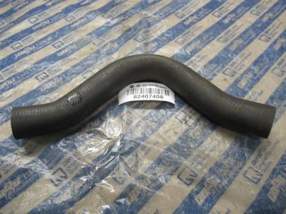 82407408 Radiateurslang