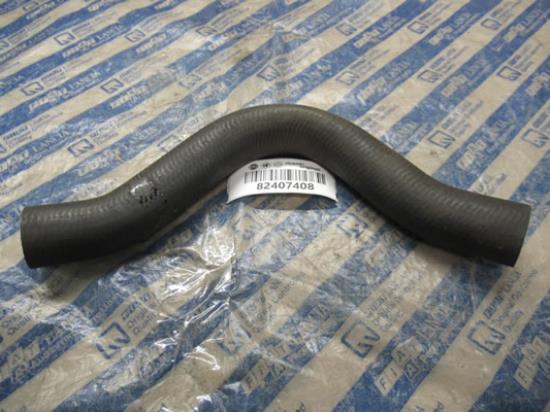 82407408 Radiateurslang