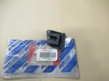 82412374 Steun radiateur Fiat Croma