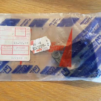 82412375 Bumpersteun