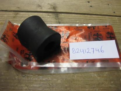 82412746 Rubber stabilisatorstang