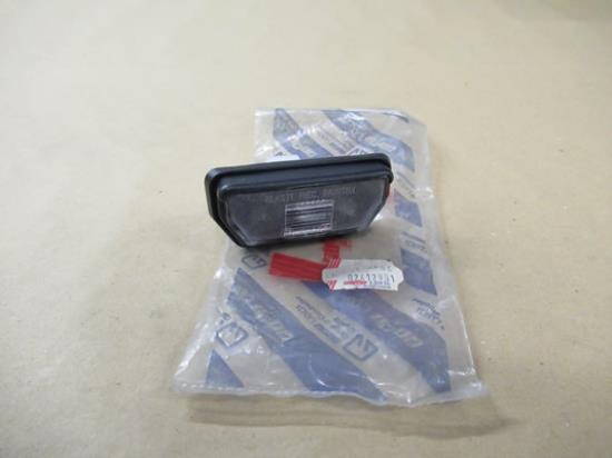 82412981 Kentekenverlichting