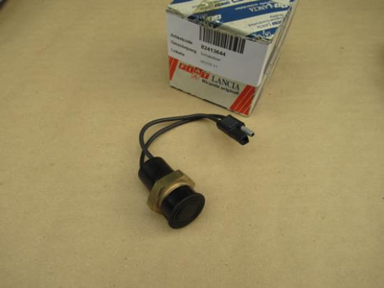 82413644 Temperatuur schakelaar