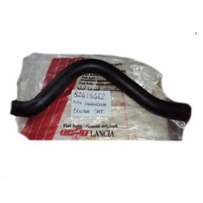 82418462 Radiateurslang 1.6