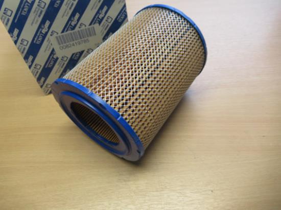 82419785 Luchtfilter