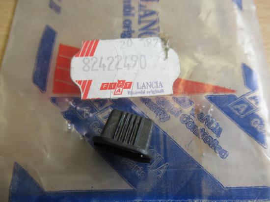 82422490 Spanstuk interieur bekleding