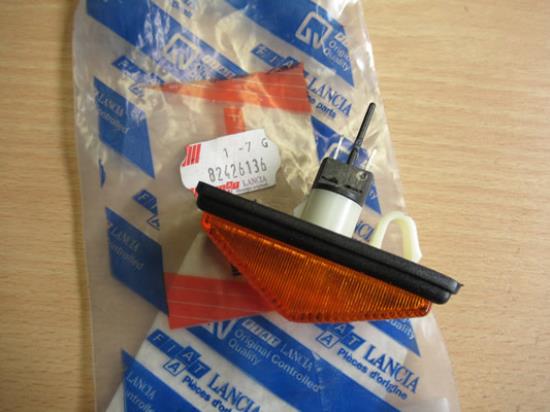 82426136 Richtingaanwijzer