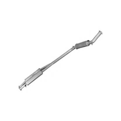 82428593 Uitlaat Lancia Thema 8.32 Ferrari