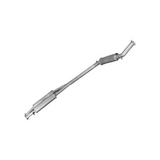 82428593 Uitlaat Lancia Thema 8.32 Ferrari