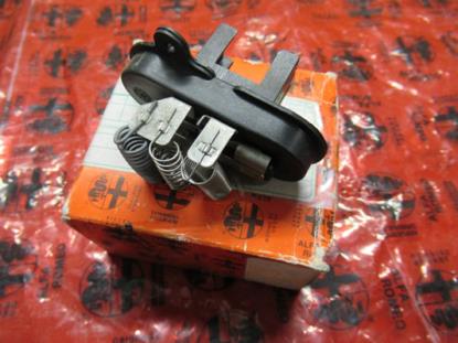 82431517 Kachelweerstand