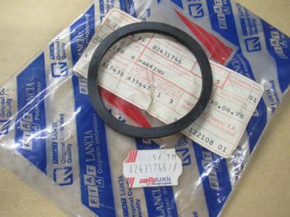 82431746 Pakking tankvlotter