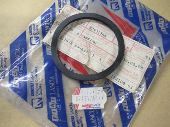 82431746 Pakking tankvlotter