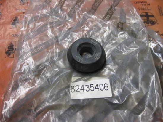 82435406 Rubber ophanging differentieel achterzijde