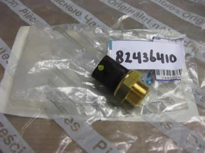 82436410 Temperatuurschakelaar