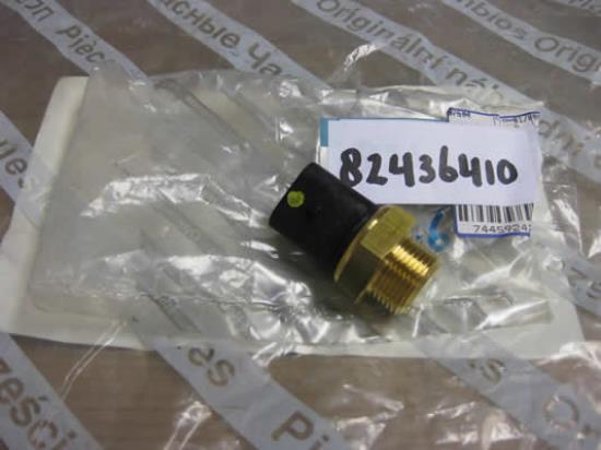 82436410 Temperatuurschakelaar