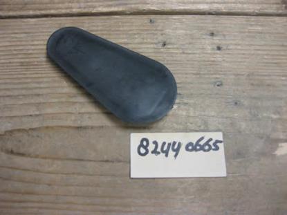 82440665 Plug carrosserie