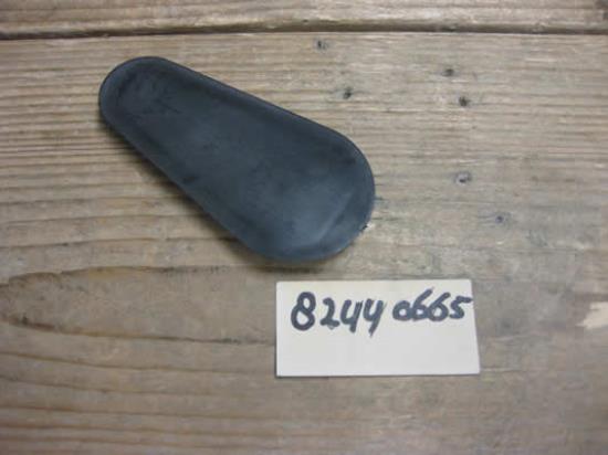 82440665 Plug carrosserie