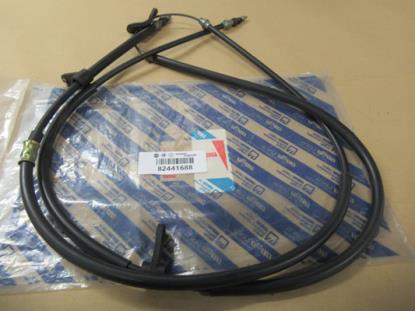 82441688 Handremkabel