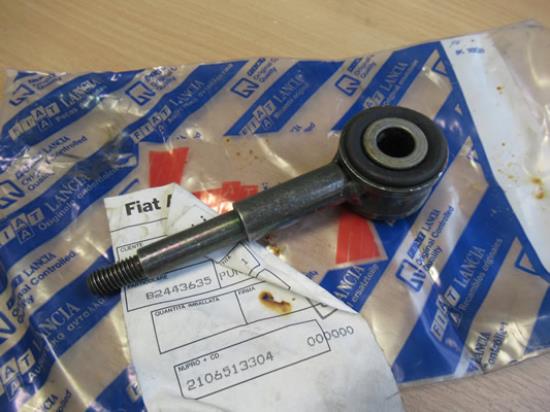 82443635 Stabilisatorstang