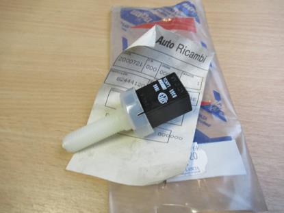 82444120 Remlichtschakelaar