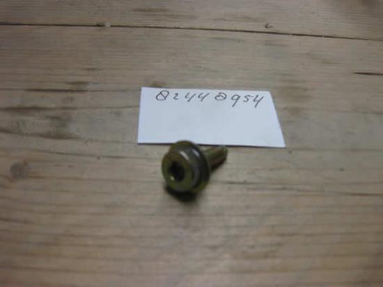 82448954 Bout carrosserie Alfa Romeo 145 146 155 Lancia Dedra Delta