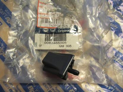 82465005 Sproeier Lancia Dedra Kappa