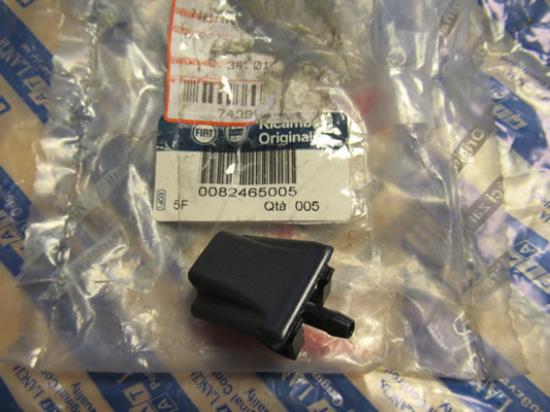 82465005 Sproeier Lancia Dedra Kappa