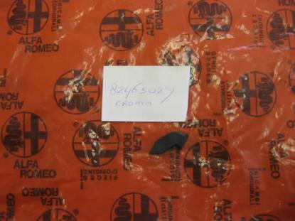 82465027 Montage pen a stijl bekleding