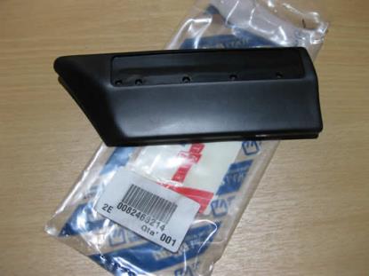 82468214 Sierlijst links