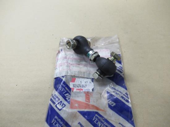 82474849 Voorvering koppelstang linkerzijde