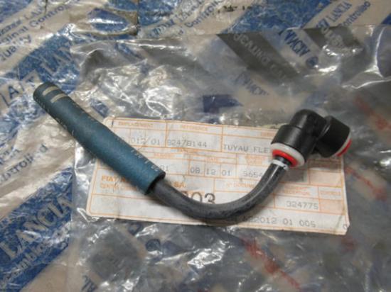 82478144 Brandstofleiding  Alfa Romeo 166