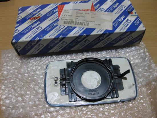 82483111 Buitenspiegelglas linkerzijde